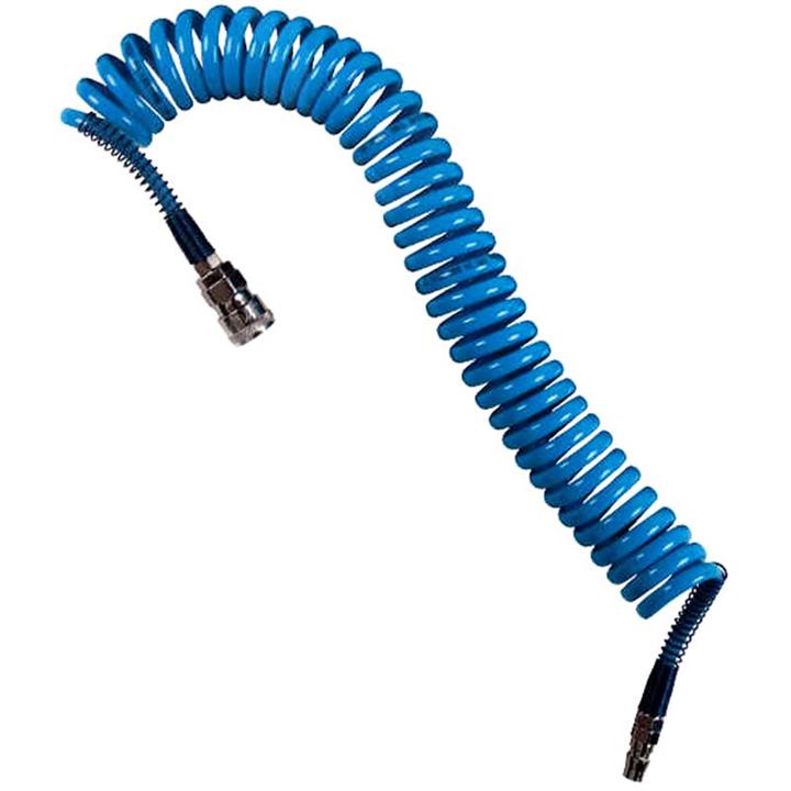شیلنگ فنری 5 متری هیوندای مدل ARH-5805